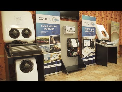 download lagu mp3 mp4 Cool4u, download lagu Cool4u gratis, unduh video klip Cool4u
