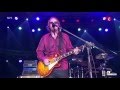 Joe Bonamassa - Walk In My Shadows - Live at The North Sea Jazz Festival 2007