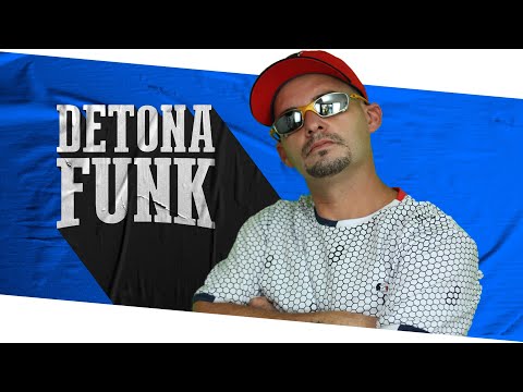 MC R Sagaz - Ela Joga Assim (DJ Viier)