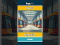 depot - depósito video thumbnail