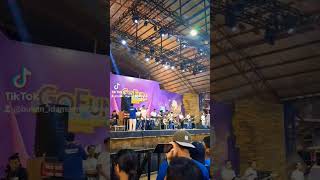 Download lagu cek sound gurih new pallapa ft dhehan audio #shots #ceksoundgler #newpallapa mp3