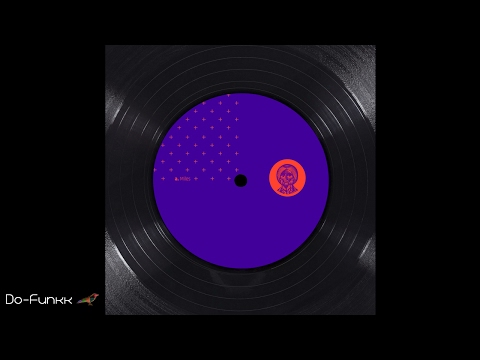 Boniface - Supernova [Boniface - BONIFACE01]