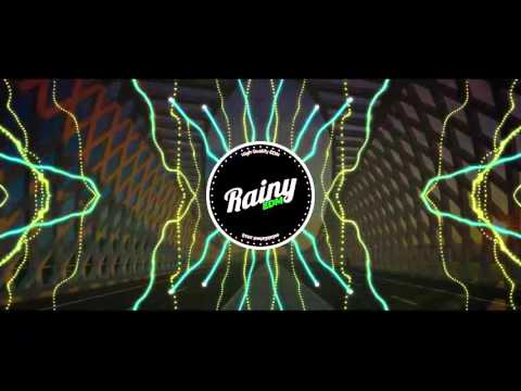 Joachim Speidel & Vaxxe - Acros