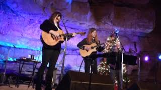 Suzy Bogguss, If We Make It Thru December