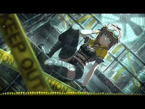 Coopex, Afterfab, Heleen - EX