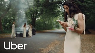 Uber Breakdowns | Uber