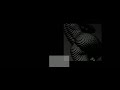 FREE PornHub Intro Type Beat