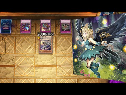 What can be more toxic than Floowandereeze? Runick with Floodgates