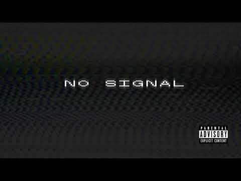 Buri Janika - Hagyjál (csirke úr remix)