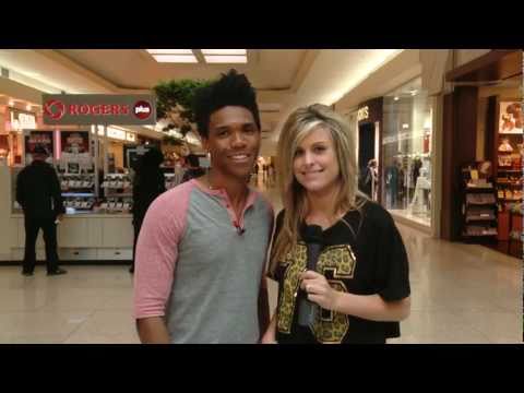 LPM MALL-CAST - Epi.5 - Asking the People Brantford