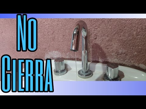👨🏾‍🔧How to change the faucet washer. 😁THE REAL DEAL. Why does it keep leaking?🤯