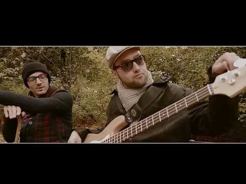 #Abfallkalender2013 #12 Stadtkind443 - Die Stadt ruft (Beat von Monkay)