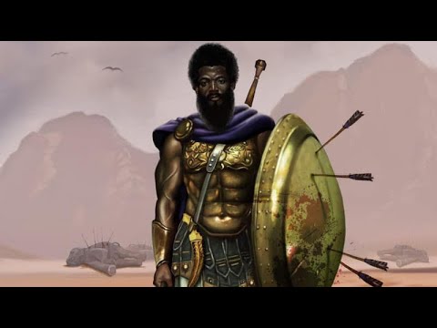 Remembering the Maccabees: Chop Session #DEDICATION