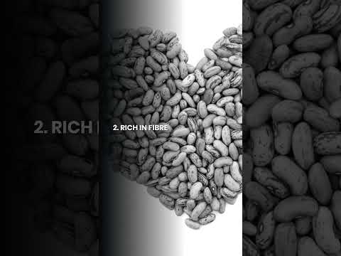 5 Health Benefits Of Sang..