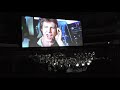 LSO Star Wars Live In Concert