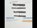 Toolgen Co., Ltd 동영상 썸네일