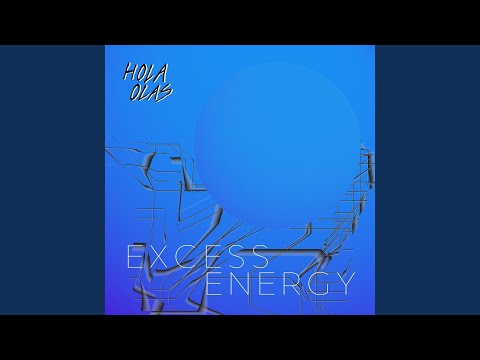 Eternal Longing (Emilio van Rijsel Remix)