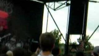 The Starting Line- A Goodnight&#39;s Sleep