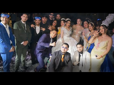 NR/3 Bijav  ko Tihi hem ki Indira  Leon & Pamela 28/11/2025