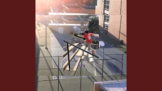 Champion Music Video