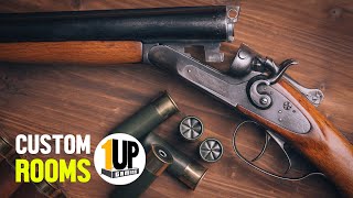 1Up In The House | Team24 takes another Chicken Dinner? 1Up In The House | Team24 takes another Chicken Dinner?