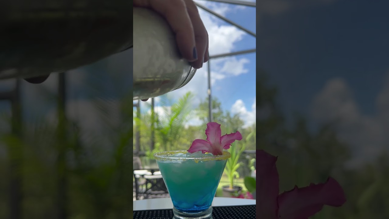 Promotional video thumbnail 1 for Queen Bar