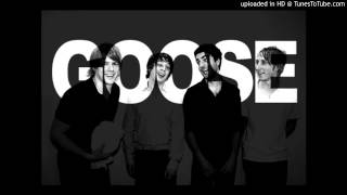 Goose - United