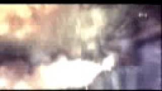 Hellsingland Underground "Hard Falls" (Official)