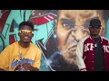 Empresa Que Anda Dj Loló Feat John Trouble Vídeo Oficial