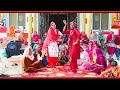 भाहाण नरसी की या गाड़ी Haryanvi Bhajan Baba Shyam हरिय�