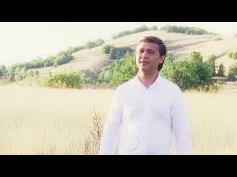 GARDY PRINCE FEAT ISMET RAMADAN   I DUNJAJA