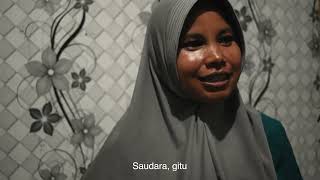 Download lagu Forum Trees: Takdir Petani di Tangan Iklim mp3