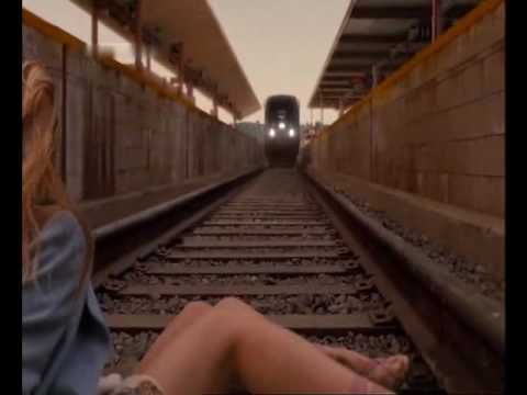 drag me to hell ending