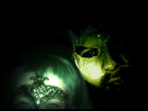 SKINNY PATRINI - SWEAT