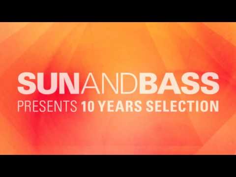 In The Shade (Secret Location Mix) - Fracture & Mark System