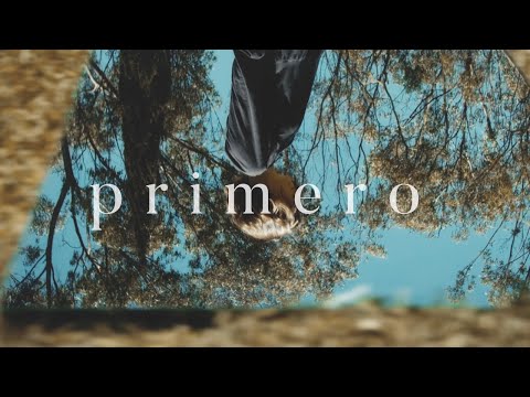 Regina Reznick - primero (Official Video)