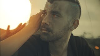 SaffeK - Flotsam and Jetsam