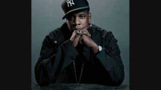 From The Streets - Jadakiss &amp; Jay-Z **HOT** **2009** (Produced by VybeBeatz)