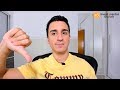 🚨 VOCÊ NÃO VAI FICAR RICO COM BITCOIN OU CRIPTOMOEDAS !