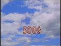 Sesame Street 3006 Season 24 American Archive Of Public Broadcasting