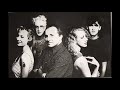 the go betweens   mexican postcard
