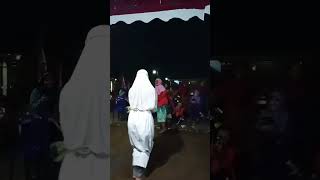 Download lagu DIKEJAR POCONG SAAT LOMBA 17 SAN mp3
