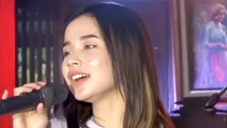 Download lagu Tasya rosmala || status wa dangdut koplo terbaru rapuh om adella mp3 Download lagu Tasya rosmala || status wa dangdut koplo terbaru rapuh om adella mp3