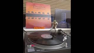 Download lagu In The Middle Of The Night - Dave Grusin (1989) mp3 Download lagu In The Middle Of The Night - Dave Grusin (1989) mp3