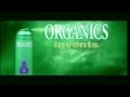 Organics Commercial