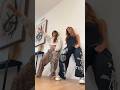 Lexi Rivera Pierson Wodzynski Lexirivera Piersonwodzynski Ampworld Tiktok Duo