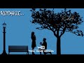 Kaalamelaam Kaathal Song Lyrics What S App Status Video Kathal Kottai Ajith Deva Kokila R