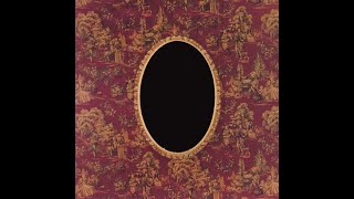 Fevers and Mirrors 20th anniversary - PNUT Reviews &amp; Reflects