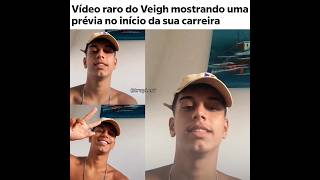 É o Thi #veigh
