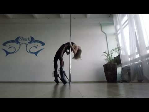 Outerdub / Tanya Fors Exotic pd